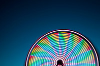 Abstract